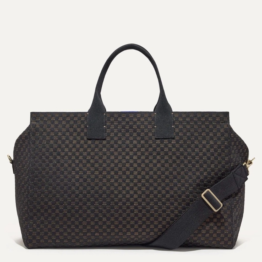 Rothy's Weekender in Nightsong - new with tags